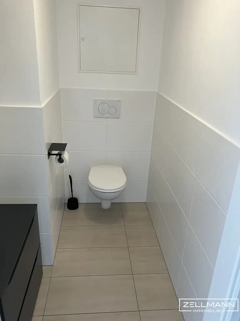 2-Zimmer-Wohnung kaufen in Wien – 55 m², € 280.000 – Bild 8 von 13