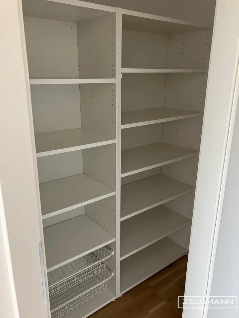 2-Zimmer-Wohnung kaufen in Wien – 55 m², € 280.000 – Bild 9 von 13