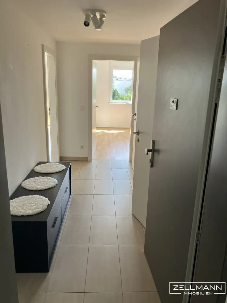 2-Zimmer-Wohnung kaufen in Wien – 55 m², € 280.000 – Bild 10 von 13