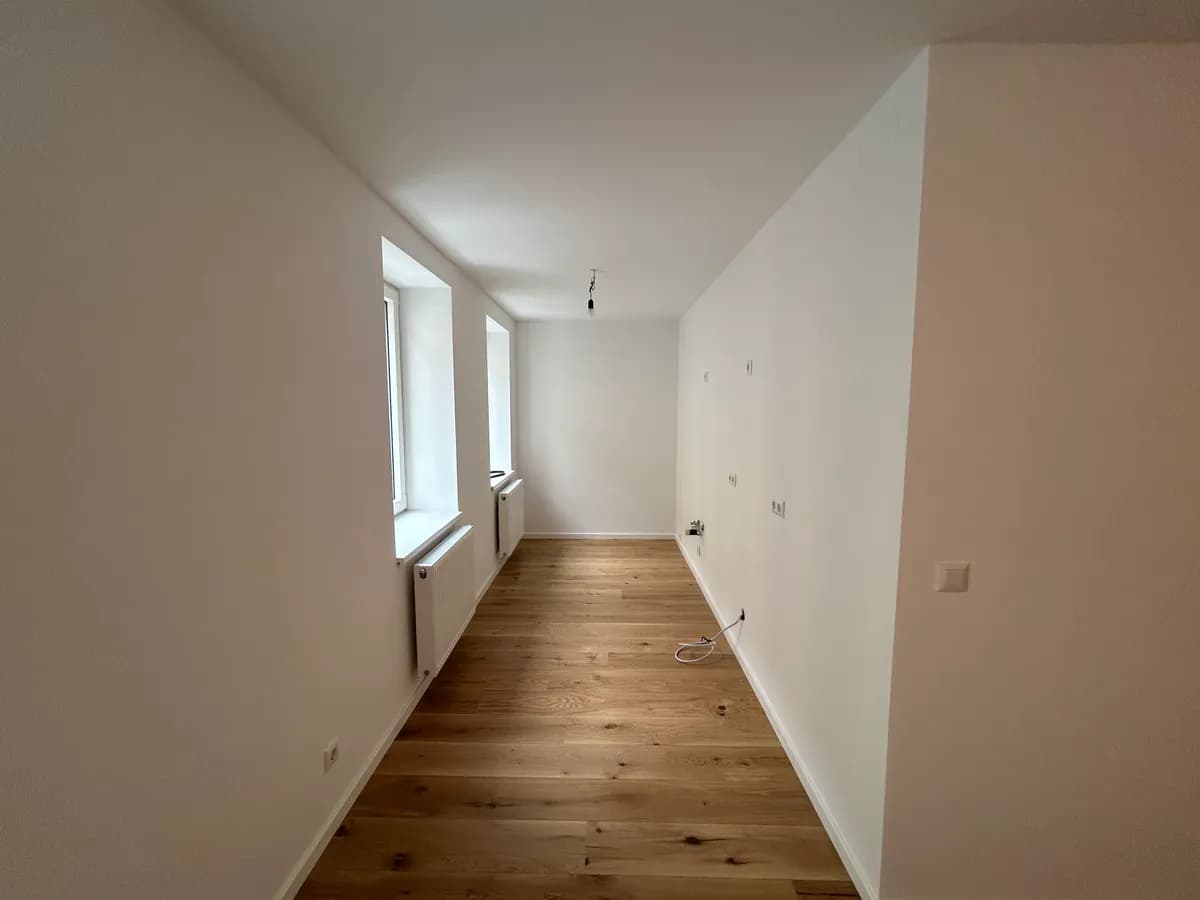 2-Zimmer-Wohnung kaufen in Wien – 53 m², € 298.000 – Bild 2 von 12