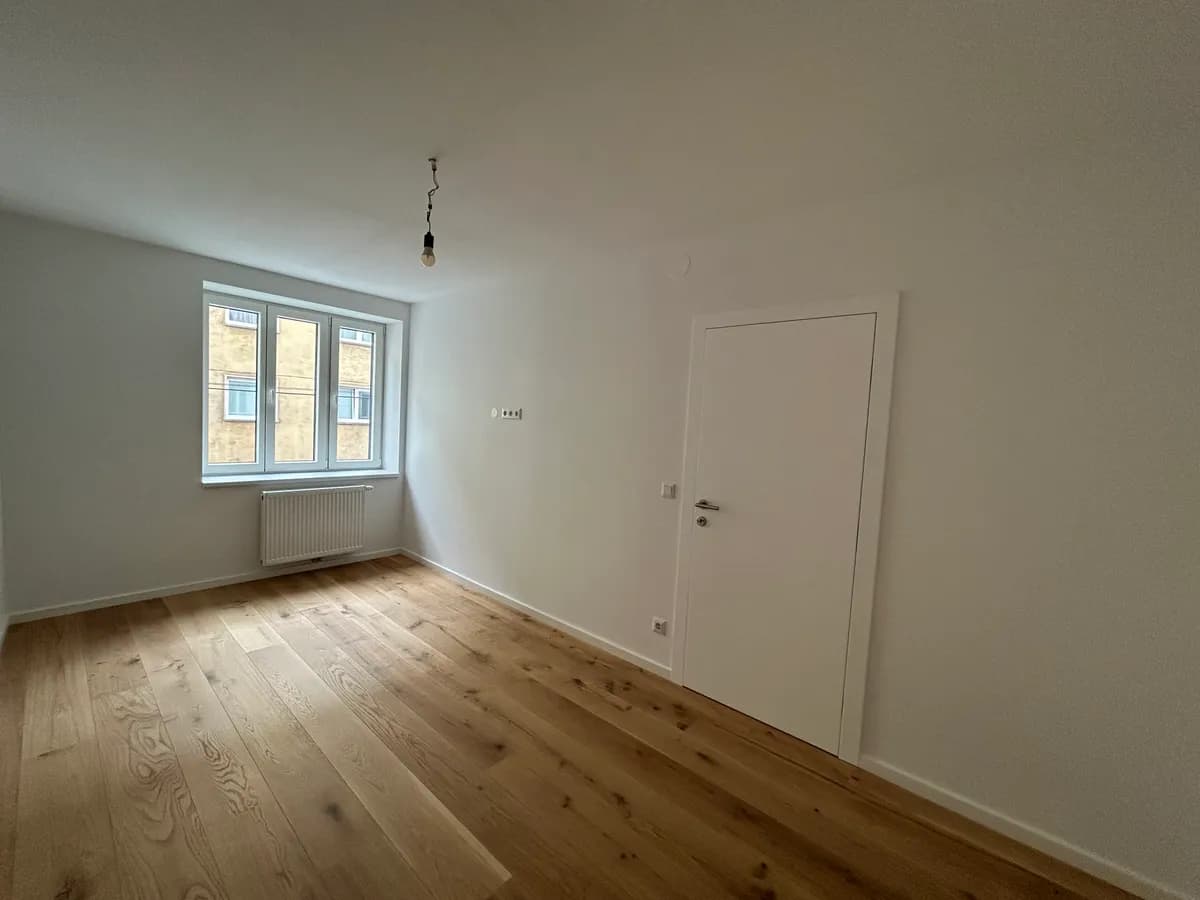 2-Zimmer-Wohnung kaufen in Wien – 53 m², € 298.000 – Bild 4 von 12