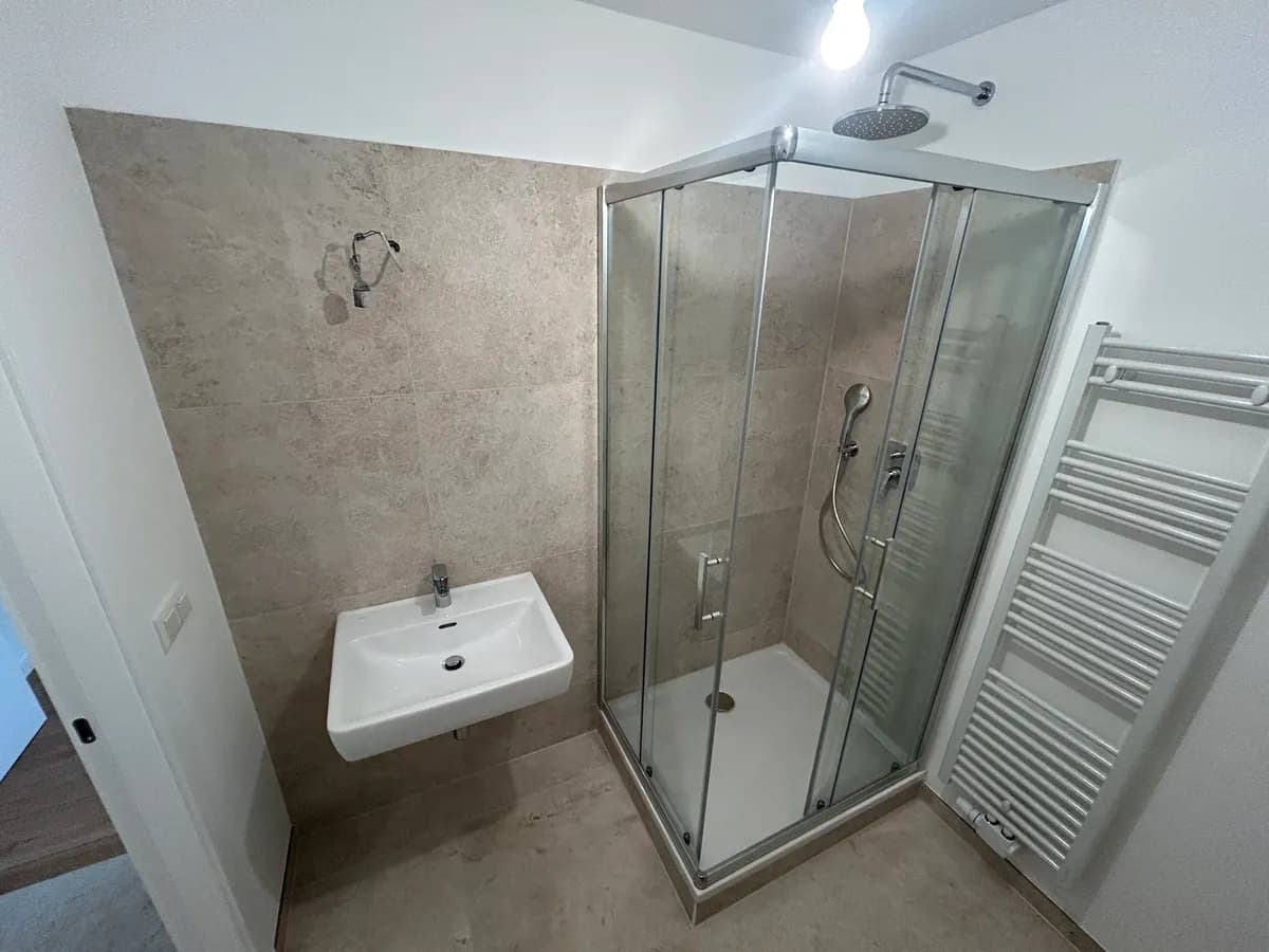 2-Zimmer-Wohnung kaufen in Wien – 53 m², € 298.000 – Bild 5 von 12