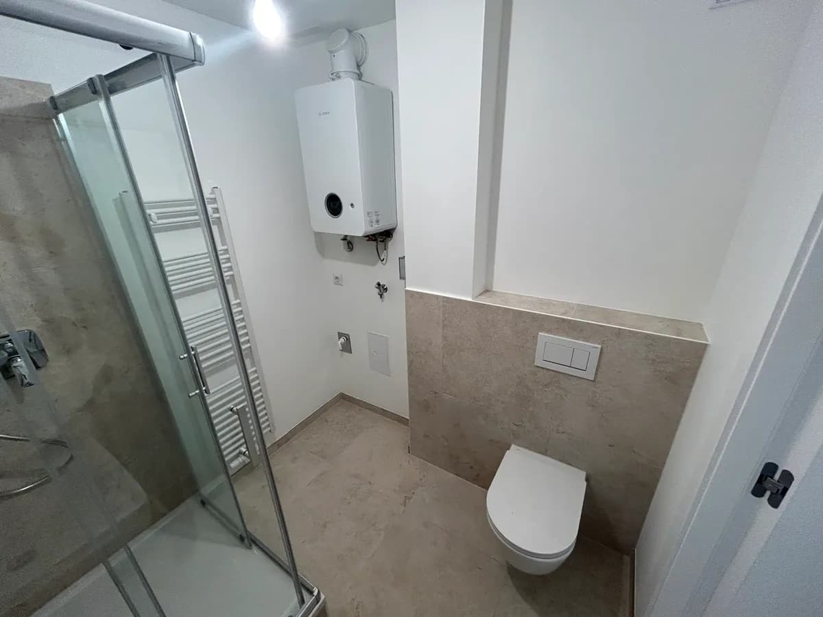 2-Zimmer-Wohnung kaufen in Wien – 53 m², € 298.000 – Bild 6 von 12