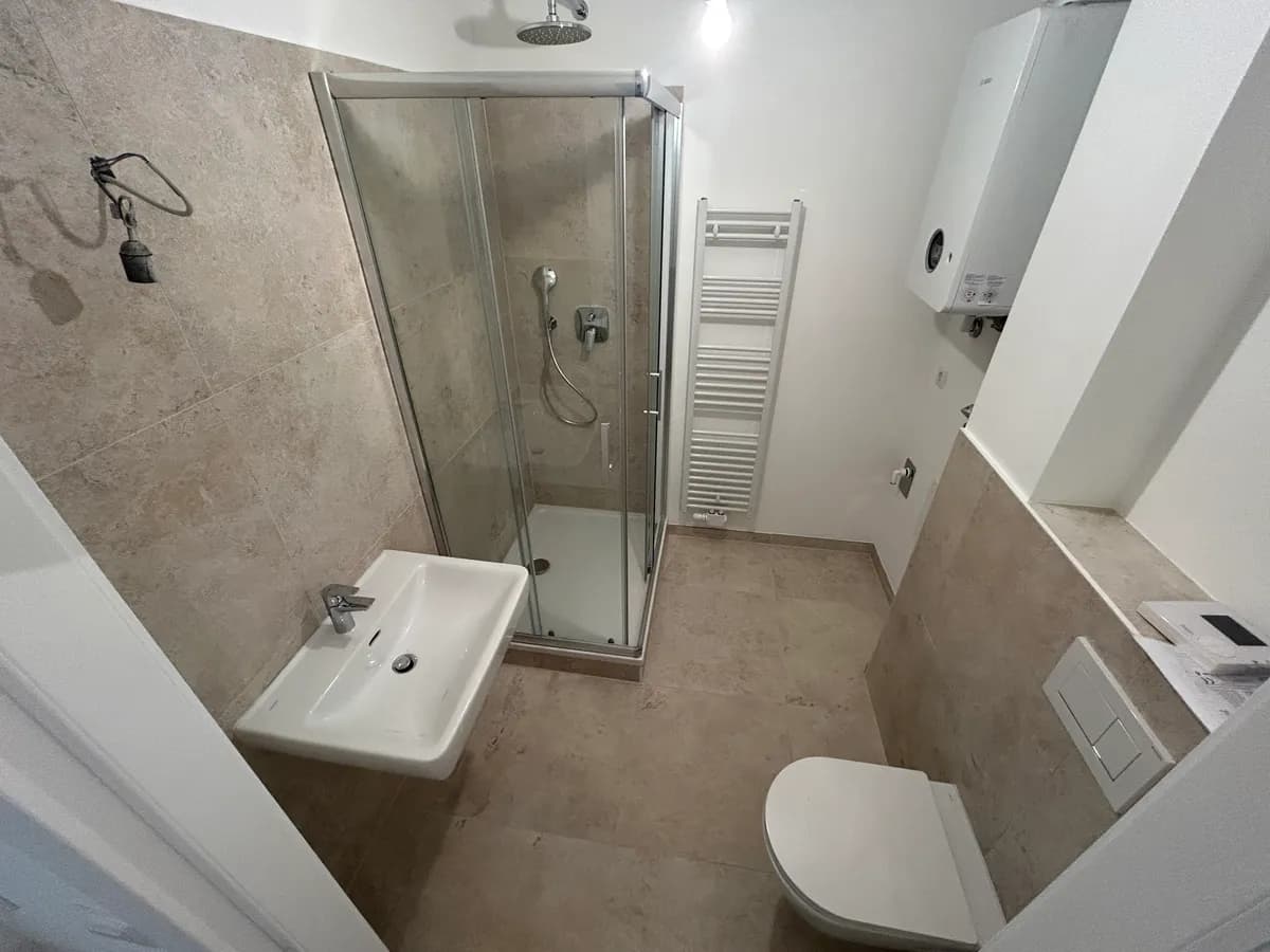 2-Zimmer-Wohnung kaufen in Wien – 53 m², € 298.000 – Bild 7 von 12