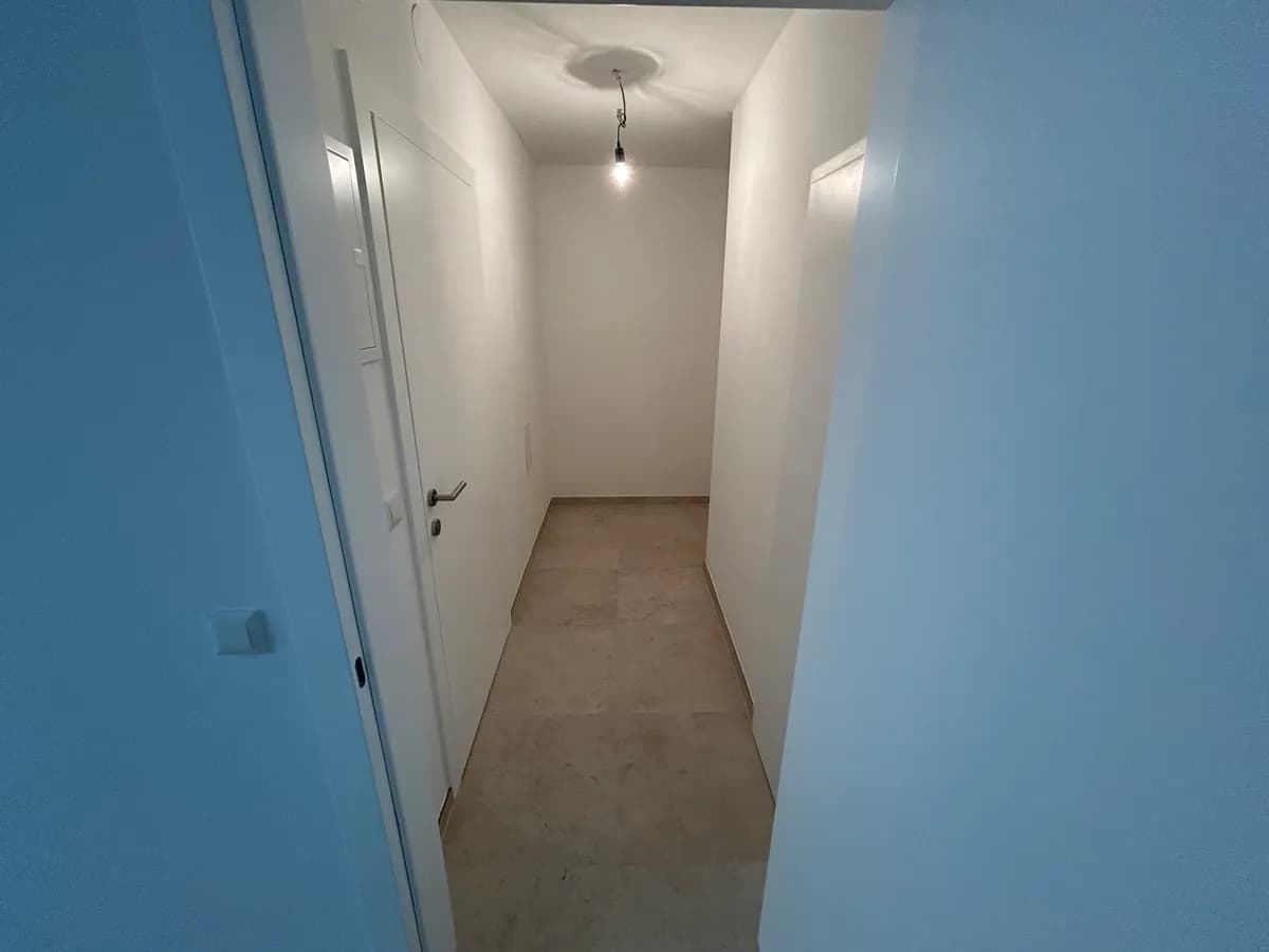 2-Zimmer-Wohnung kaufen in Wien – 53 m², € 298.000 – Bild 8 von 12
