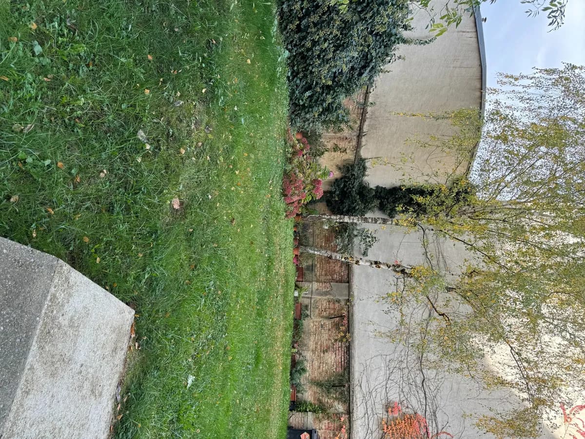 2-Zimmer-Wohnung kaufen in Wien – 53 m², € 298.000 – Bild 9 von 12