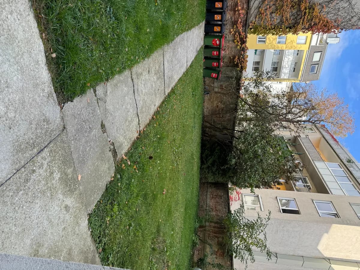 2-Zimmer-Wohnung kaufen in Wien – 53 m², € 298.000 – Bild 10 von 12