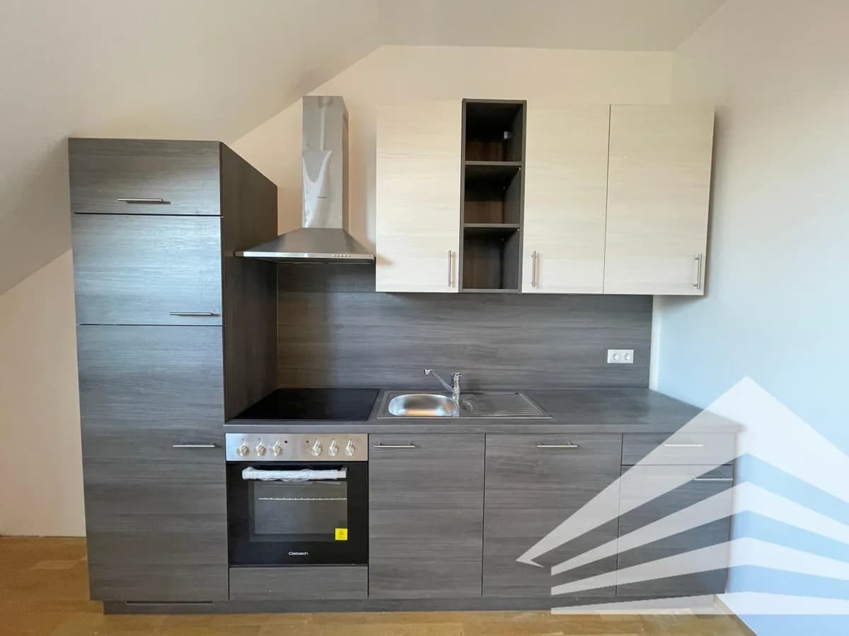 3-Zimmer-Wohnung mieten in Linz – 85,07 m², € 1.029 – Bild 2 von 11