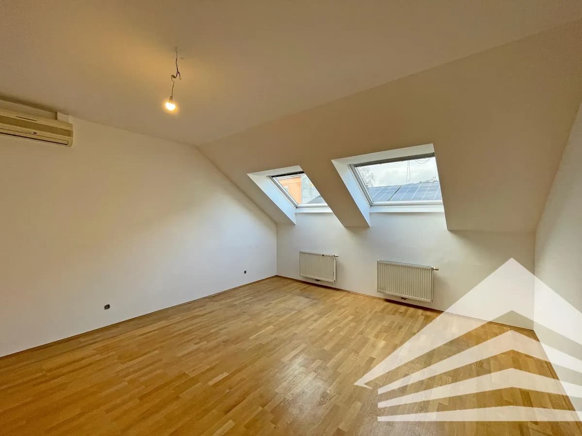 3-Zimmer-Wohnung mieten in Linz – 85,07 m², € 1.029 – Bild 7 von 11