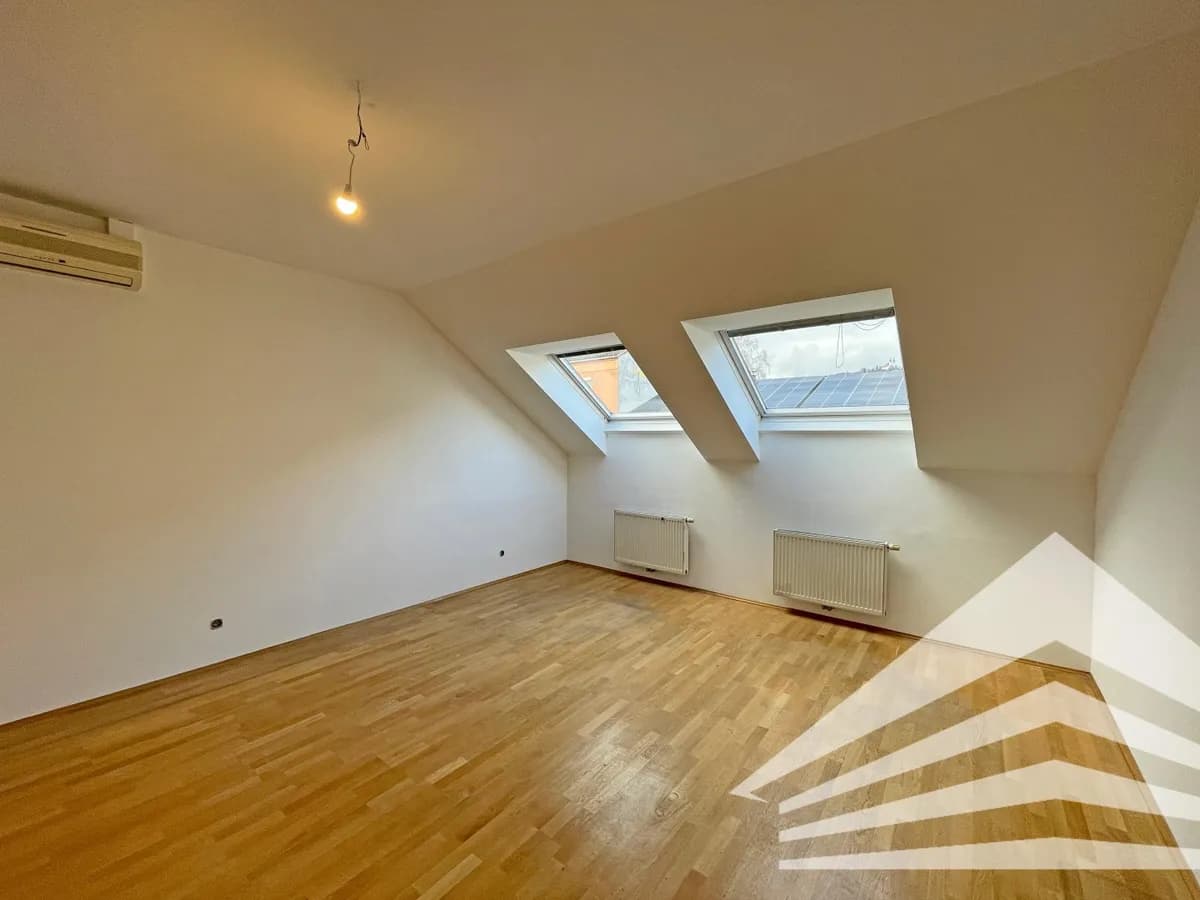 3-Zimmer-Wohnung mieten in Linz – 85,07 m², € 1.029 – Bild 8 von 11