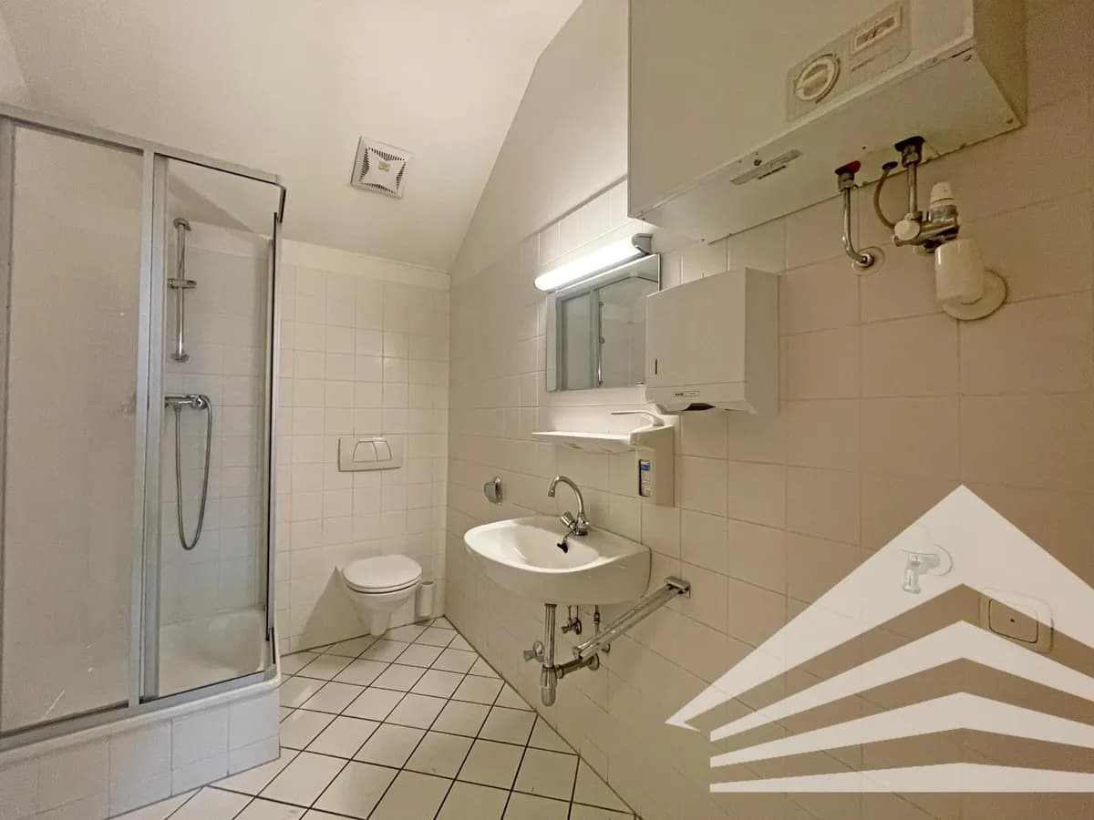 3-Zimmer-Wohnung mieten in Linz – 85,07 m², € 1.029 – Bild 10 von 11