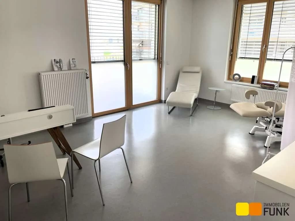 6-Zimmer-Gewerbeimmobilie mieten in Wien – 245 m², € 1.995 – Bild 5 von 13