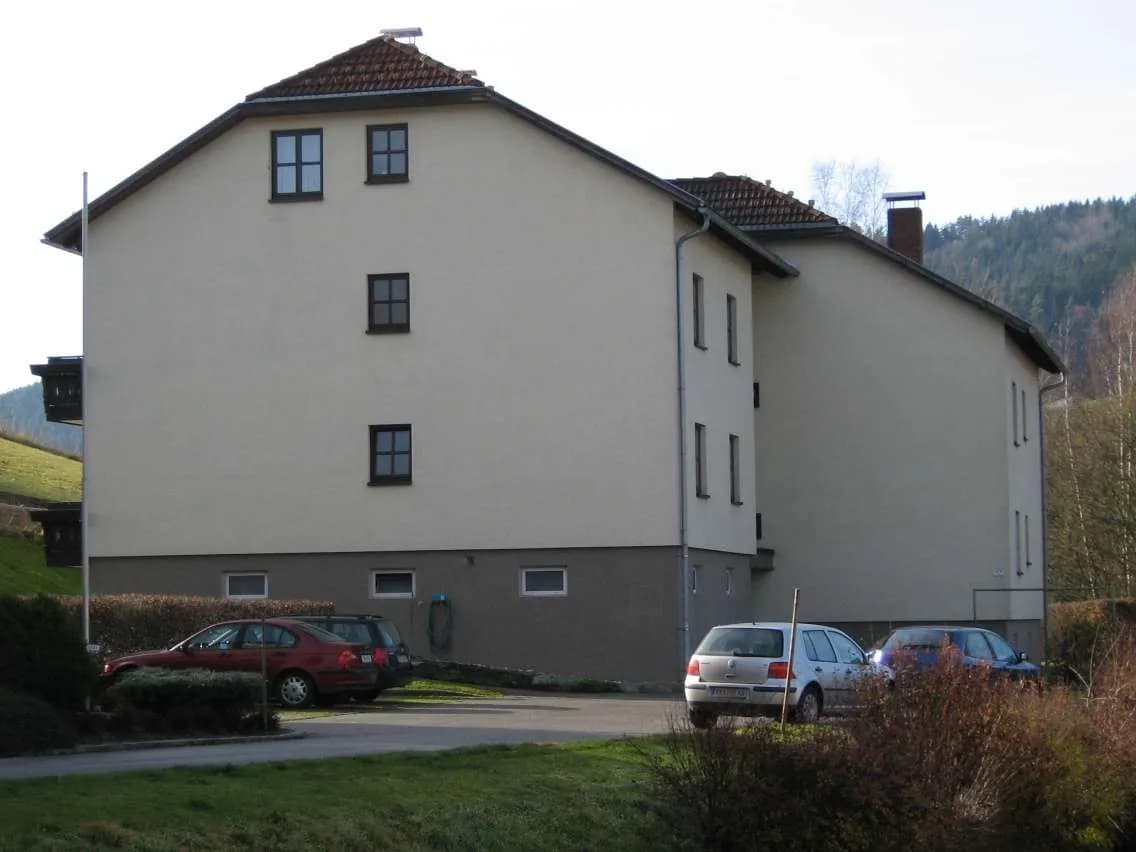 3-Zimmer-Wohnung mieten in Freistadt – 80,04 m², € 520 – Bild 2 von 2