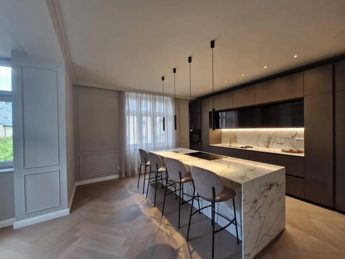 7-Zimmer-Haus kaufen in Wien – 410 m², € 7.200.000 – Bild 3 von 29
