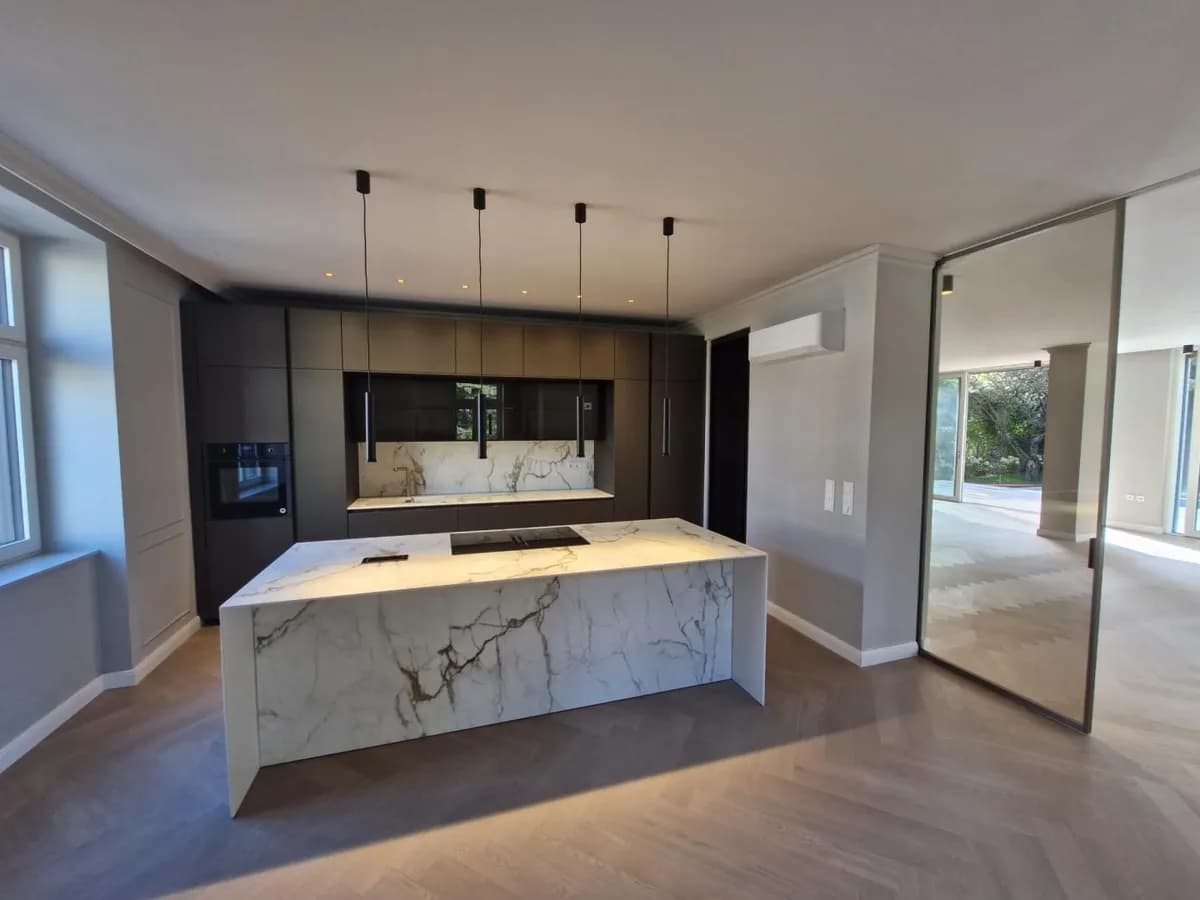 7-Zimmer-Haus kaufen in Wien – 410 m², € 7.200.000 – Bild 4 von 29