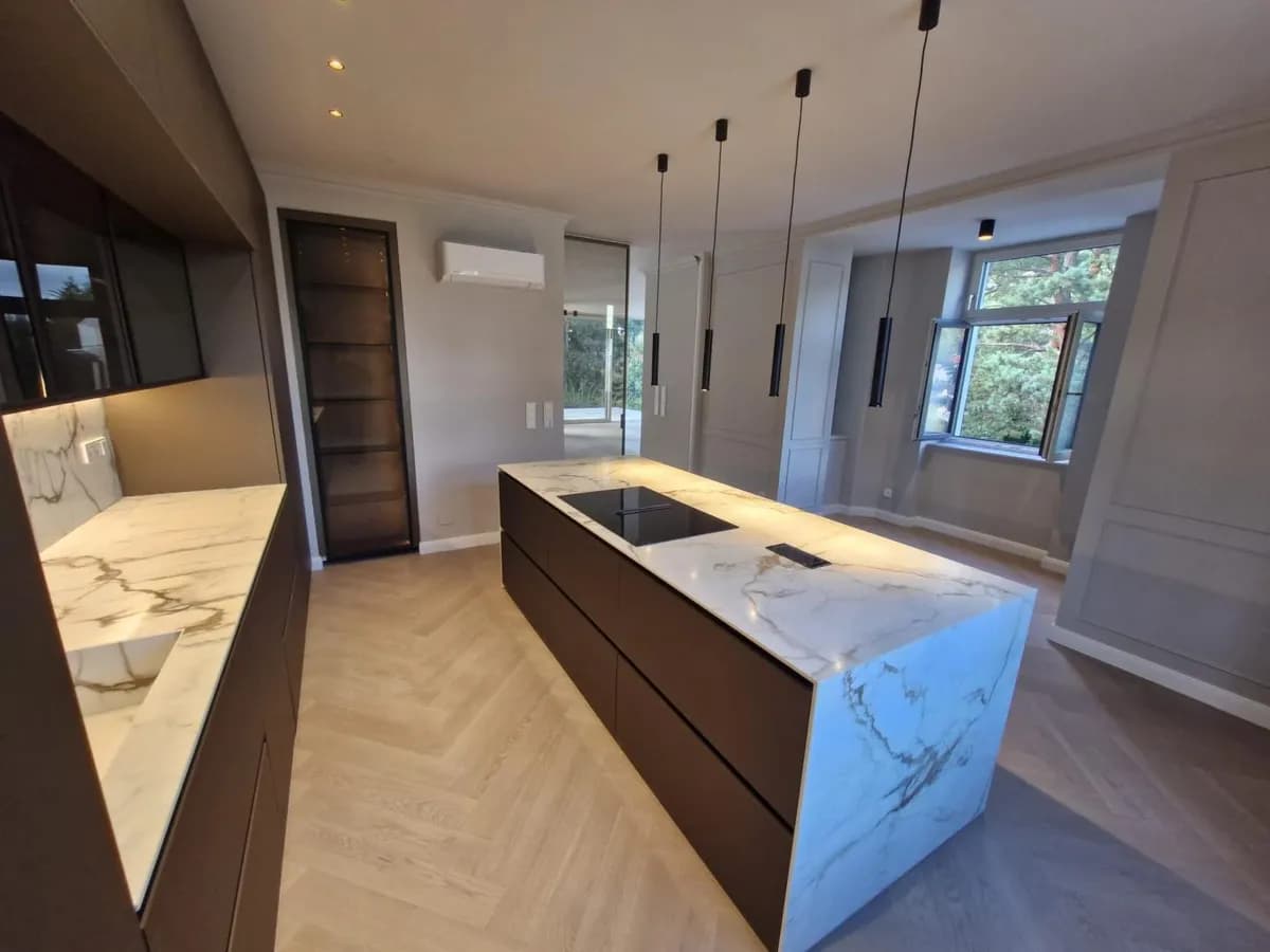 7-Zimmer-Haus kaufen in Wien – 410 m², € 7.200.000 – Bild 5 von 29