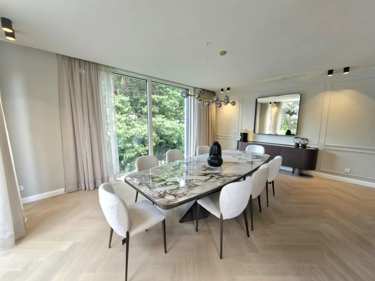 7-Zimmer-Haus kaufen in Wien – 410 m², € 7.200.000 – Bild 6 von 29