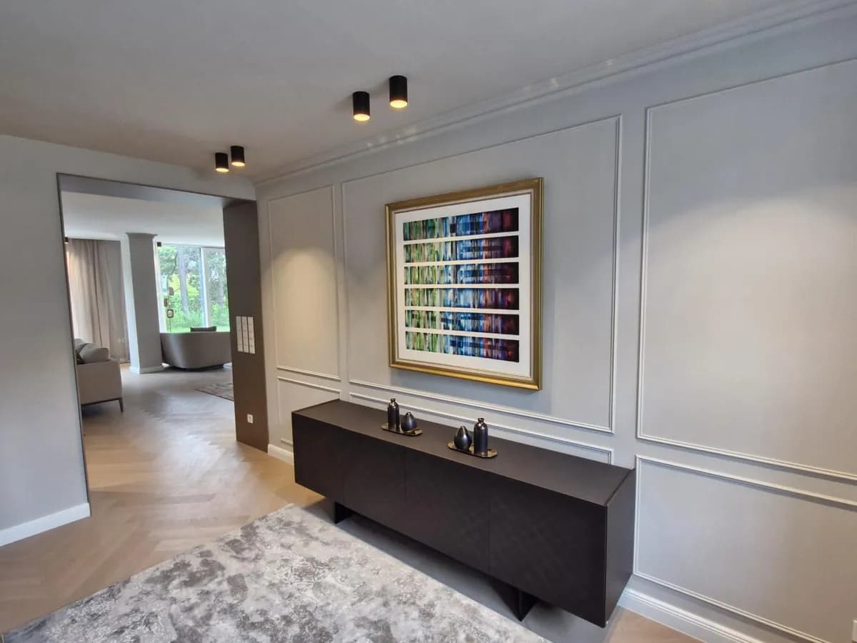 7-Zimmer-Haus kaufen in Wien – 410 m², € 7.200.000 – Bild 7 von 29
