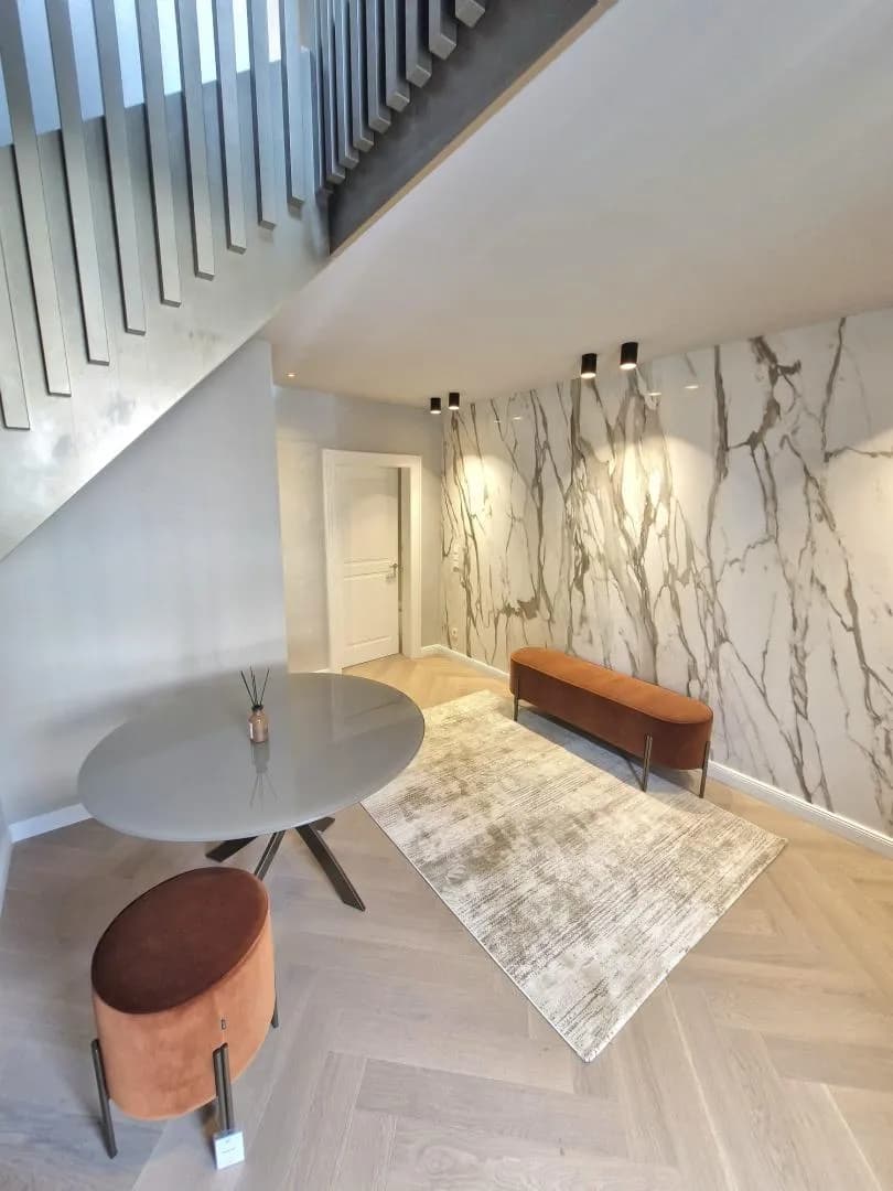 7-Zimmer-Haus kaufen in Wien – 410 m², € 7.200.000 – Bild 8 von 29