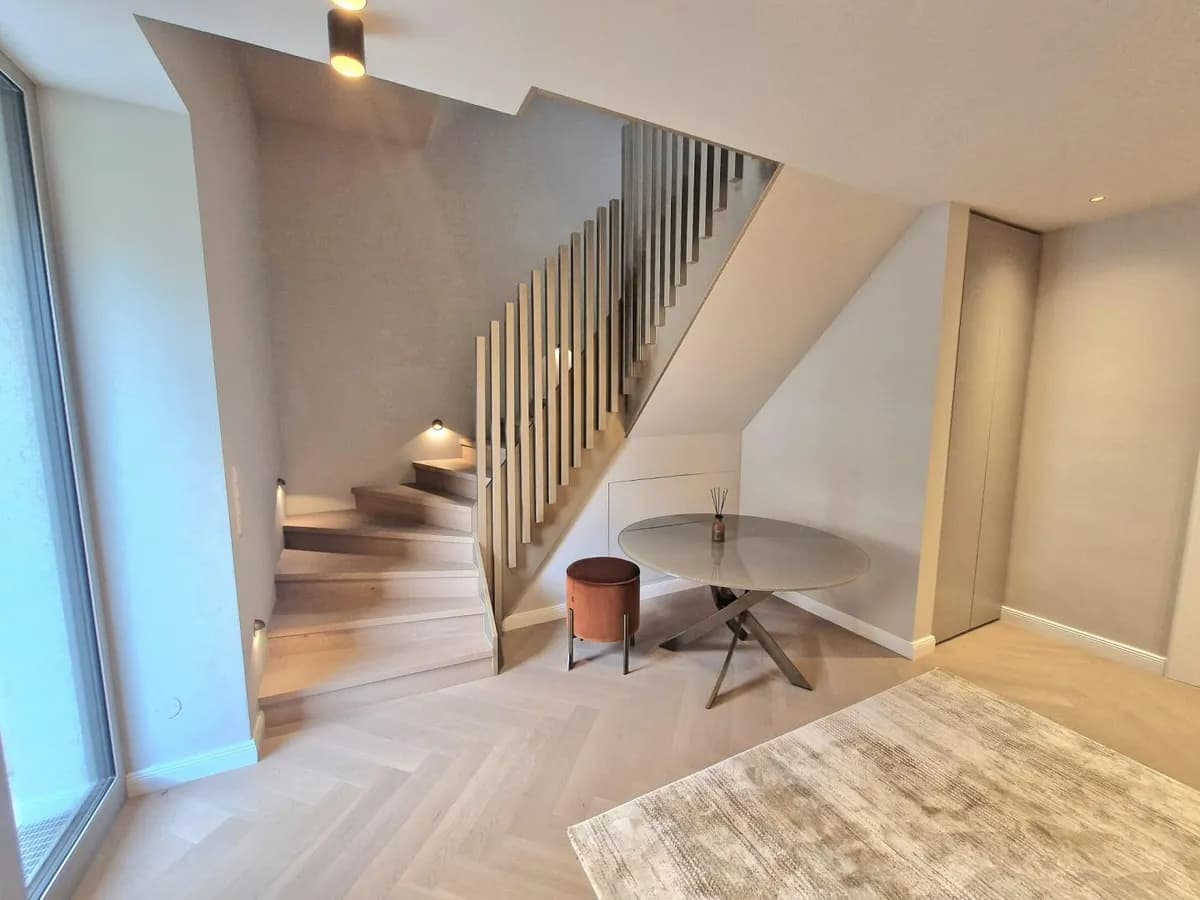 7-Zimmer-Haus kaufen in Wien – 410 m², € 7.200.000 – Bild 9 von 29