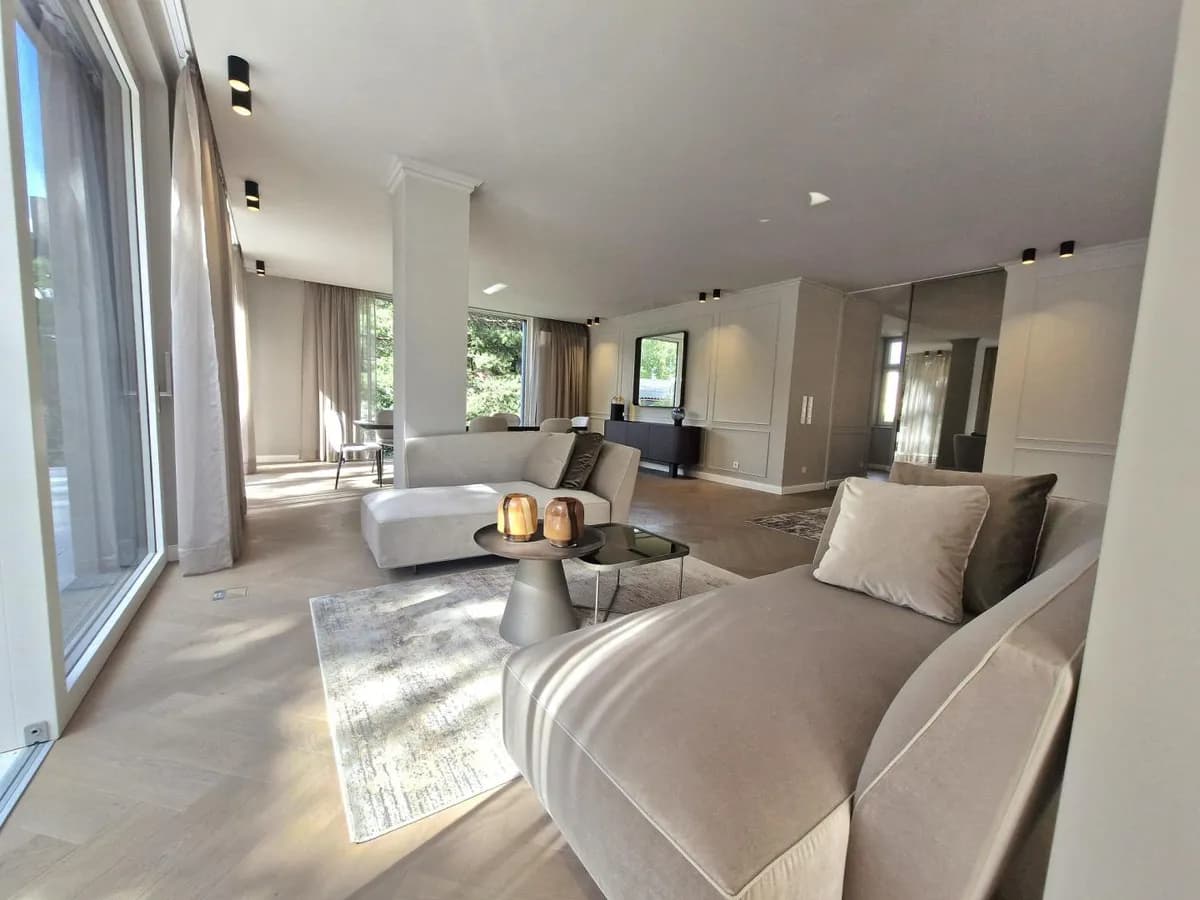 7-Zimmer-Haus kaufen in Wien – 410 m², € 7.200.000 – Bild 11 von 29