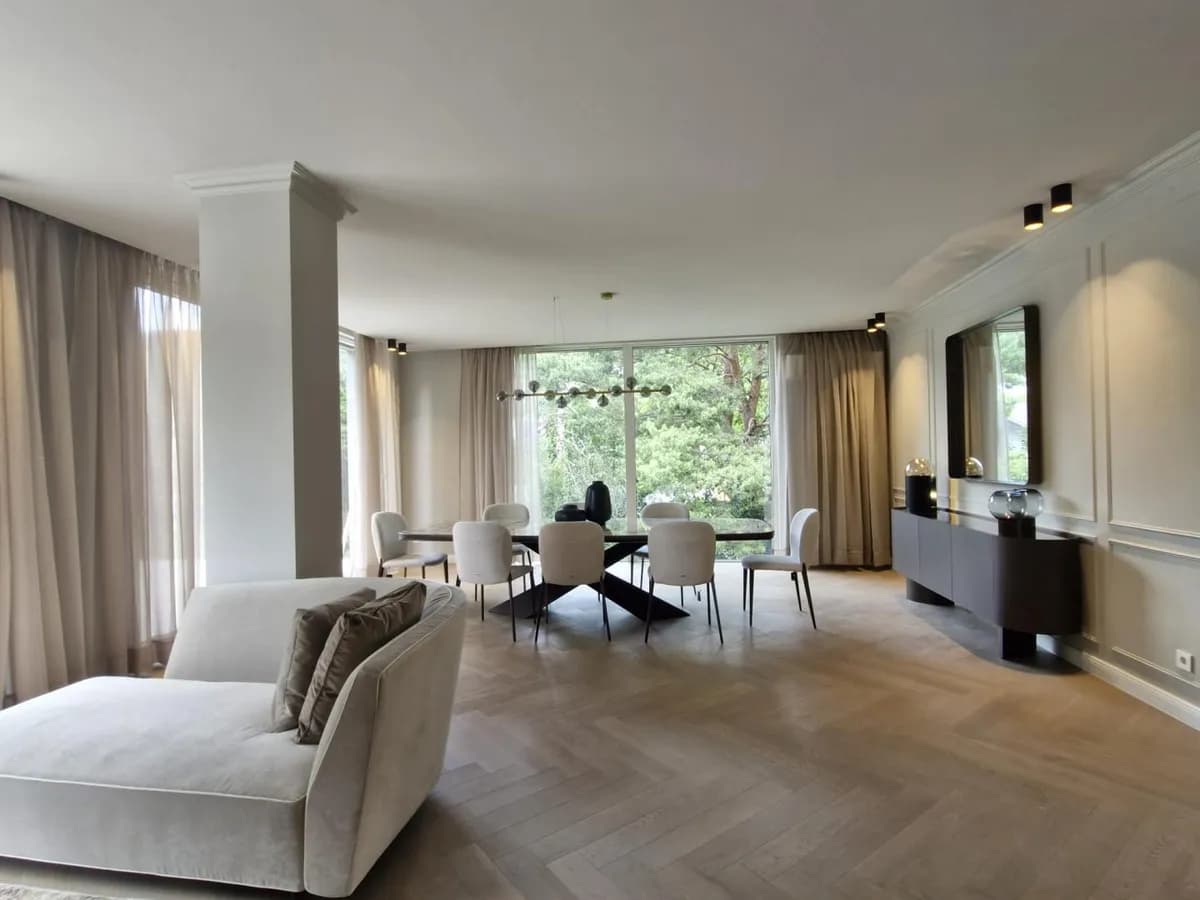 7-Zimmer-Haus kaufen in Wien – 410 m², € 7.200.000 – Bild 16 von 29