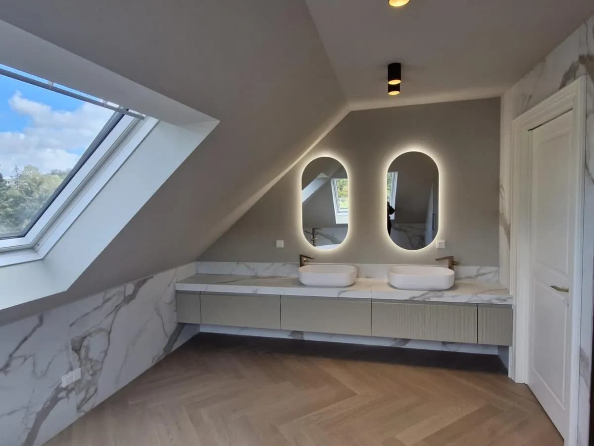 7-Zimmer-Haus kaufen in Wien – 410 m², € 7.200.000 – Bild 17 von 29