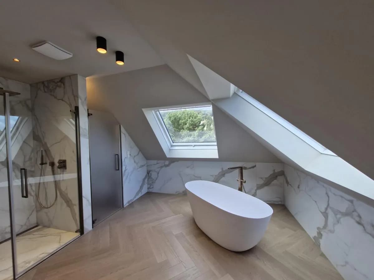 7-Zimmer-Haus kaufen in Wien – 410 m², € 7.200.000 – Bild 18 von 29