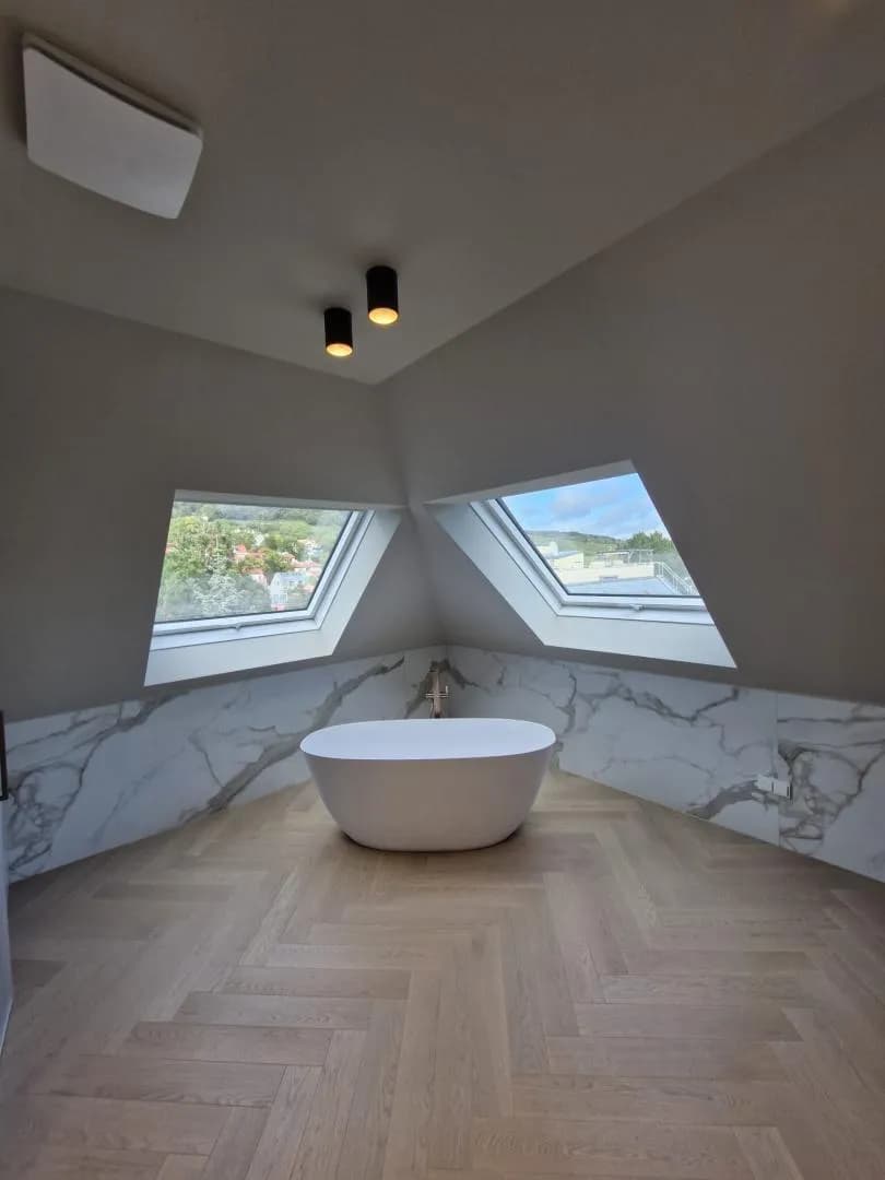 7-Zimmer-Haus kaufen in Wien – 410 m², € 7.200.000 – Bild 19 von 29