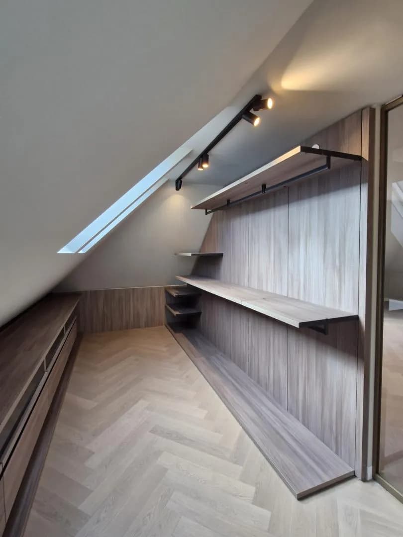 7-Zimmer-Haus kaufen in Wien – 410 m², € 7.200.000 – Bild 20 von 29