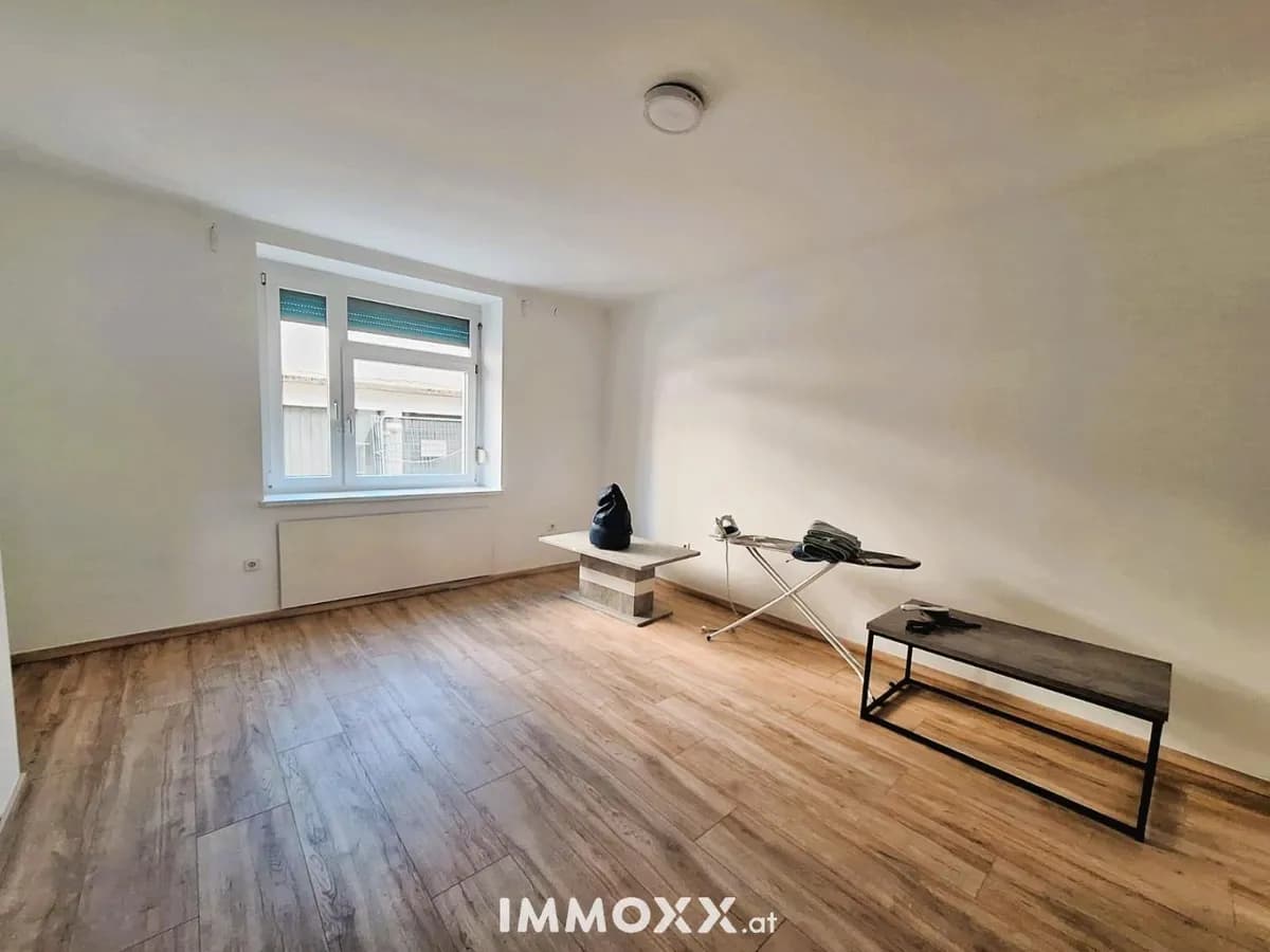 2-Zimmer-Wohnung kaufen in Graz – 51 m², € 145.000 – Bild 4 von 7