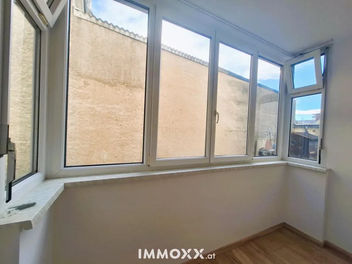 2-Zimmer-Wohnung kaufen in Graz – 51 m², € 145.000 – Bild 5 von 7