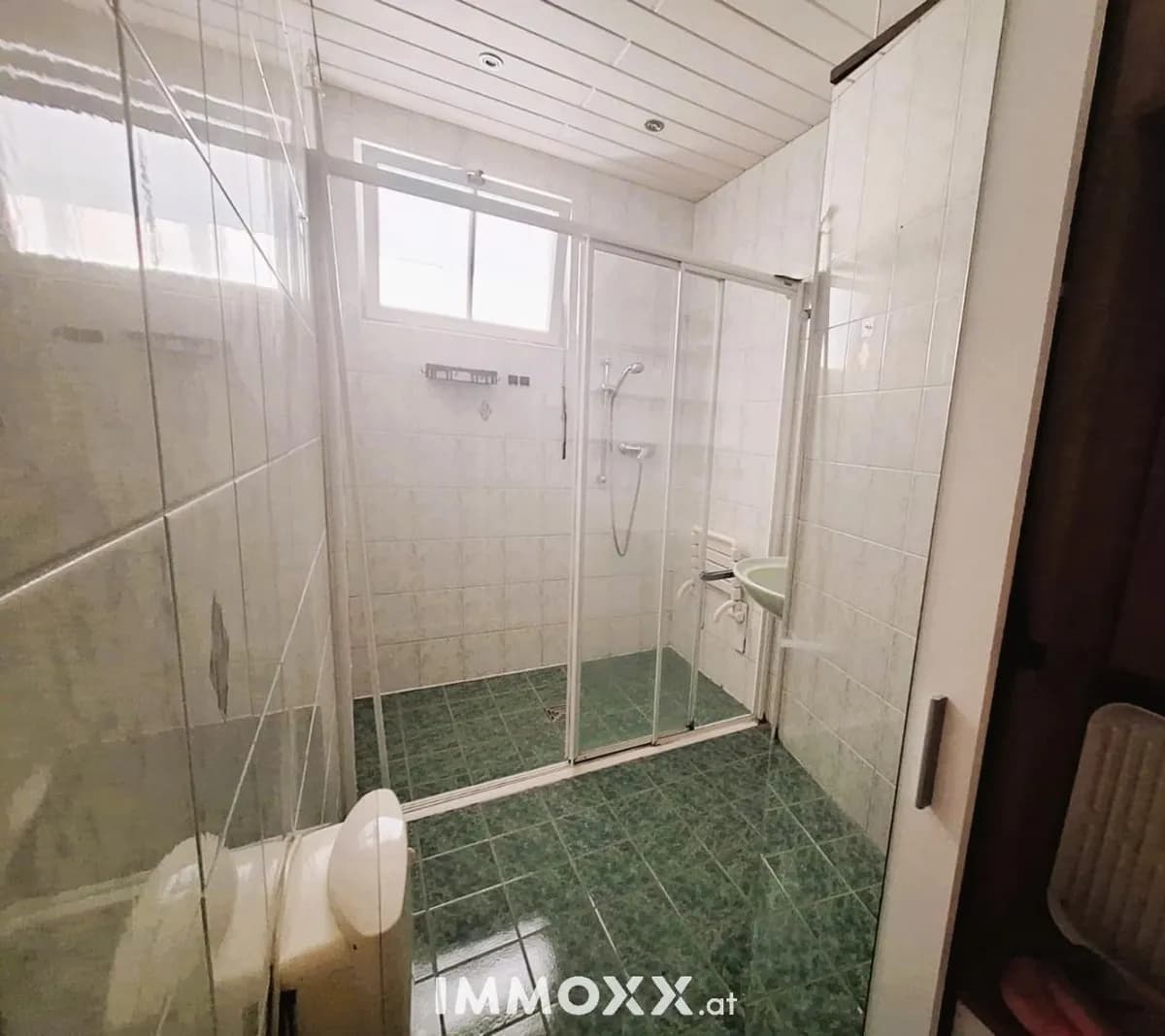 2-Zimmer-Wohnung kaufen in Graz – 51 m², € 145.000 – Bild 6 von 7