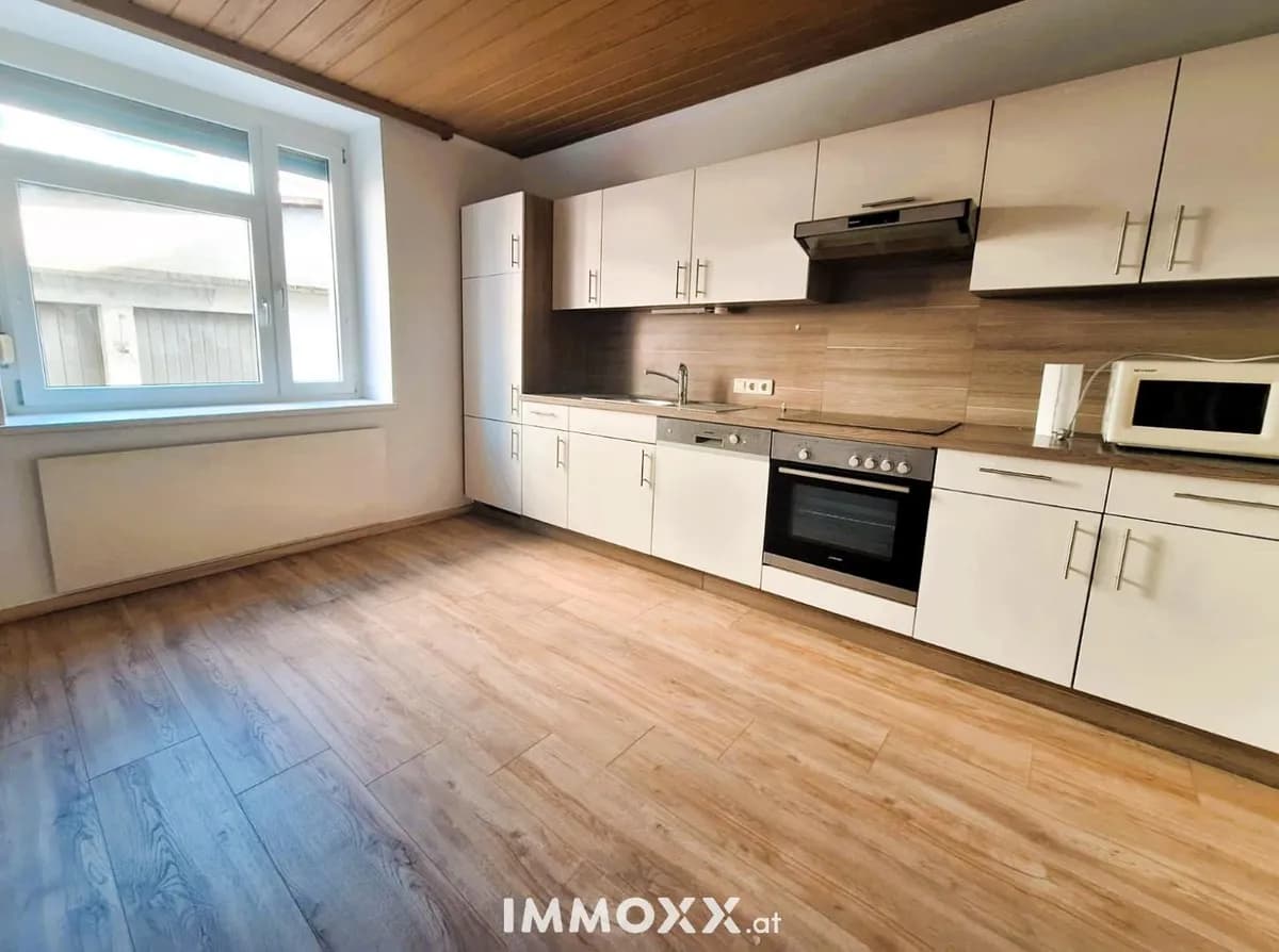 2-Zimmer-Wohnung kaufen in Graz – 51 m², € 145.000 – Bild 7 von 7