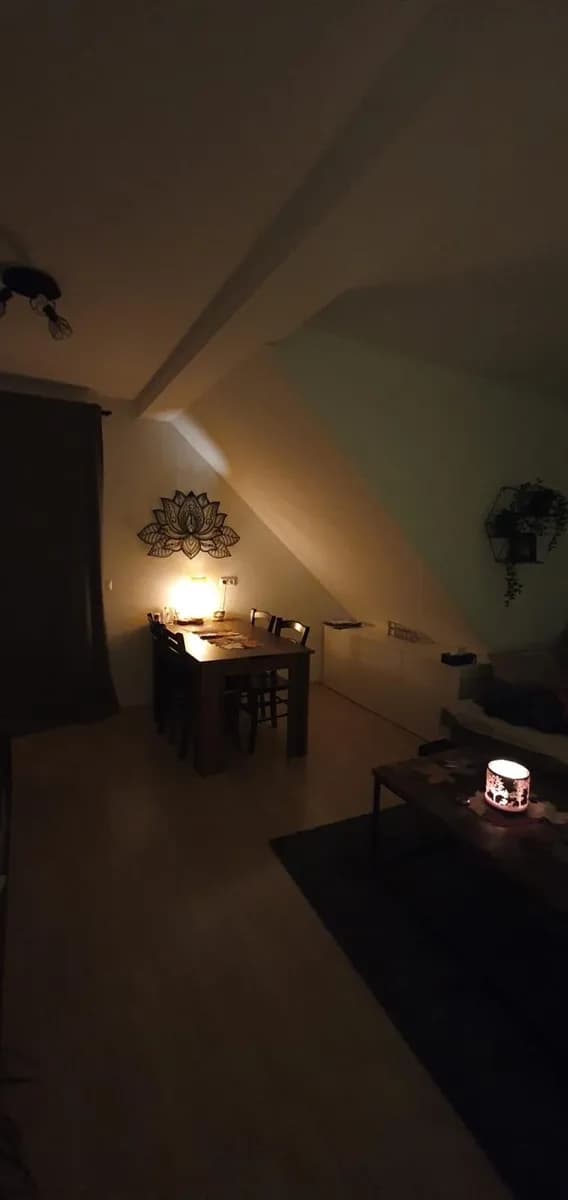 2-Zimmer-Wohnung mieten in Freistadt – 74 m², € 615 – Bild 2 von 10