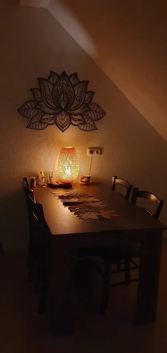 2-Zimmer-Wohnung mieten in Freistadt – 74 m², € 615 – Bild 3 von 10