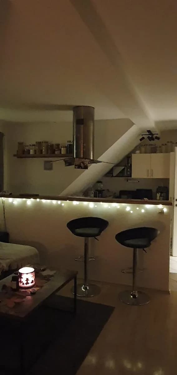 2-Zimmer-Wohnung mieten in Freistadt – 74 m², € 615 – Bild 4 von 10
