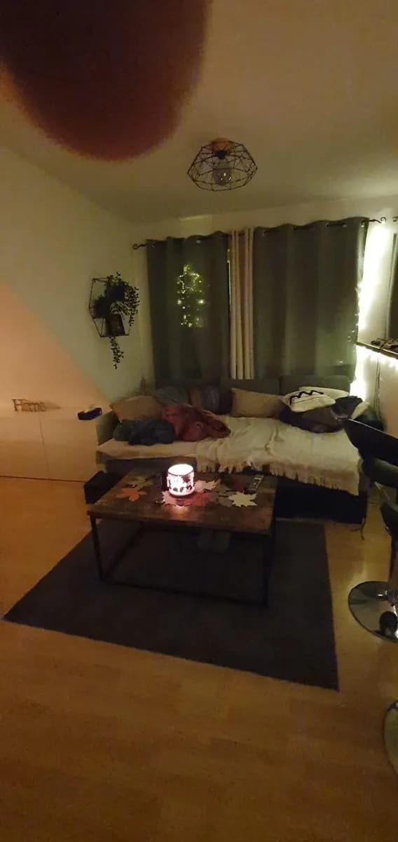 2-Zimmer-Wohnung mieten in Freistadt – 74 m², € 615 – Bild 5 von 10