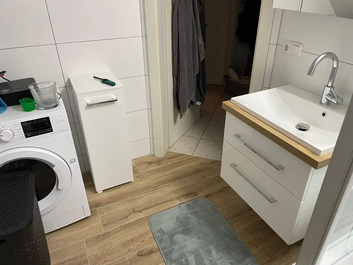 2-Zimmer-Wohnung mieten in Freistadt – 74 m², € 615 – Bild 7 von 10