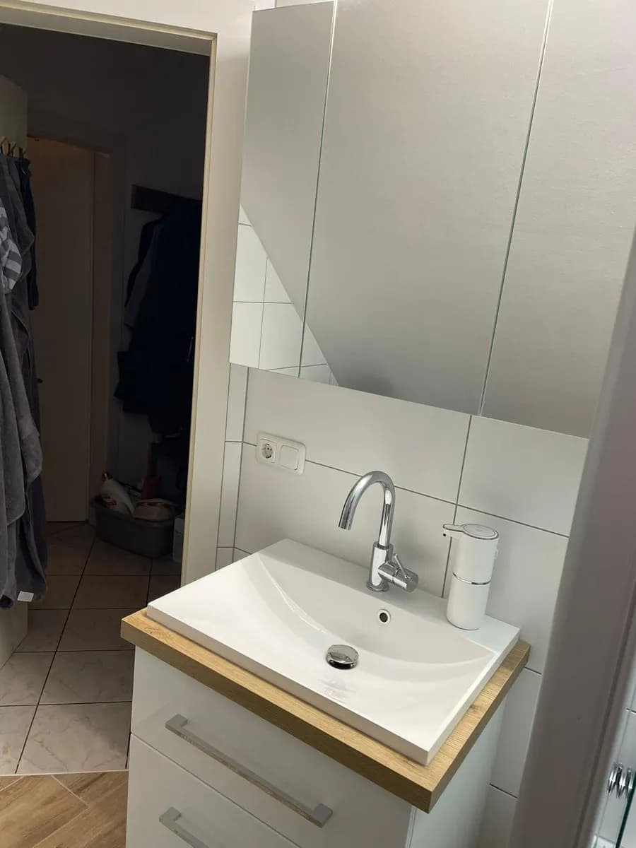 2-Zimmer-Wohnung mieten in Freistadt – 74 m², € 615 – Bild 8 von 10