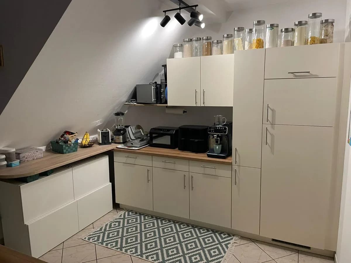 2-Zimmer-Wohnung mieten in Freistadt – 74 m², € 615 – Bild 9 von 10