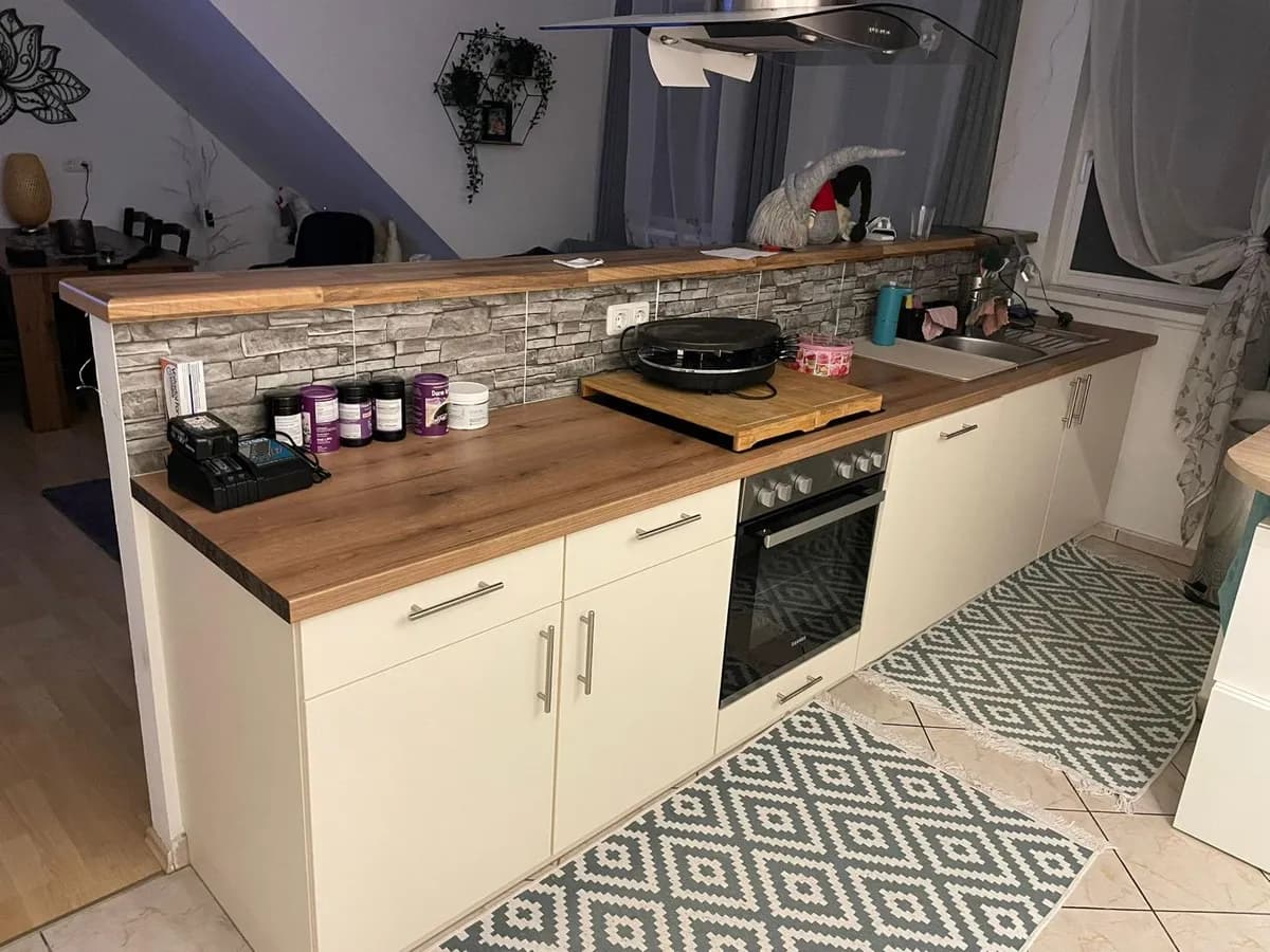 2-Zimmer-Wohnung mieten in Freistadt – 74 m², € 615 – Bild 10 von 10