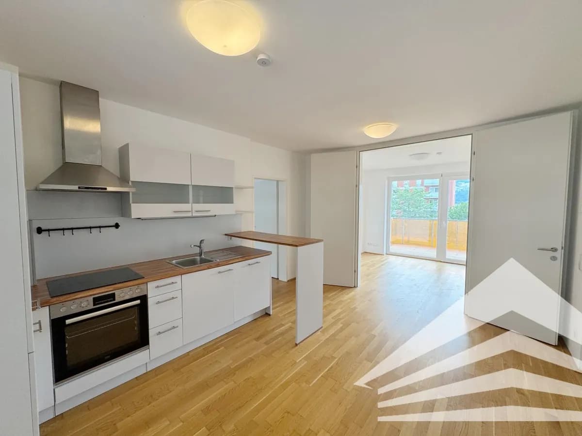3-Zimmer-Wohnung mieten in Linz – 67,23 m², € 1.151 – Bild 4 von 16