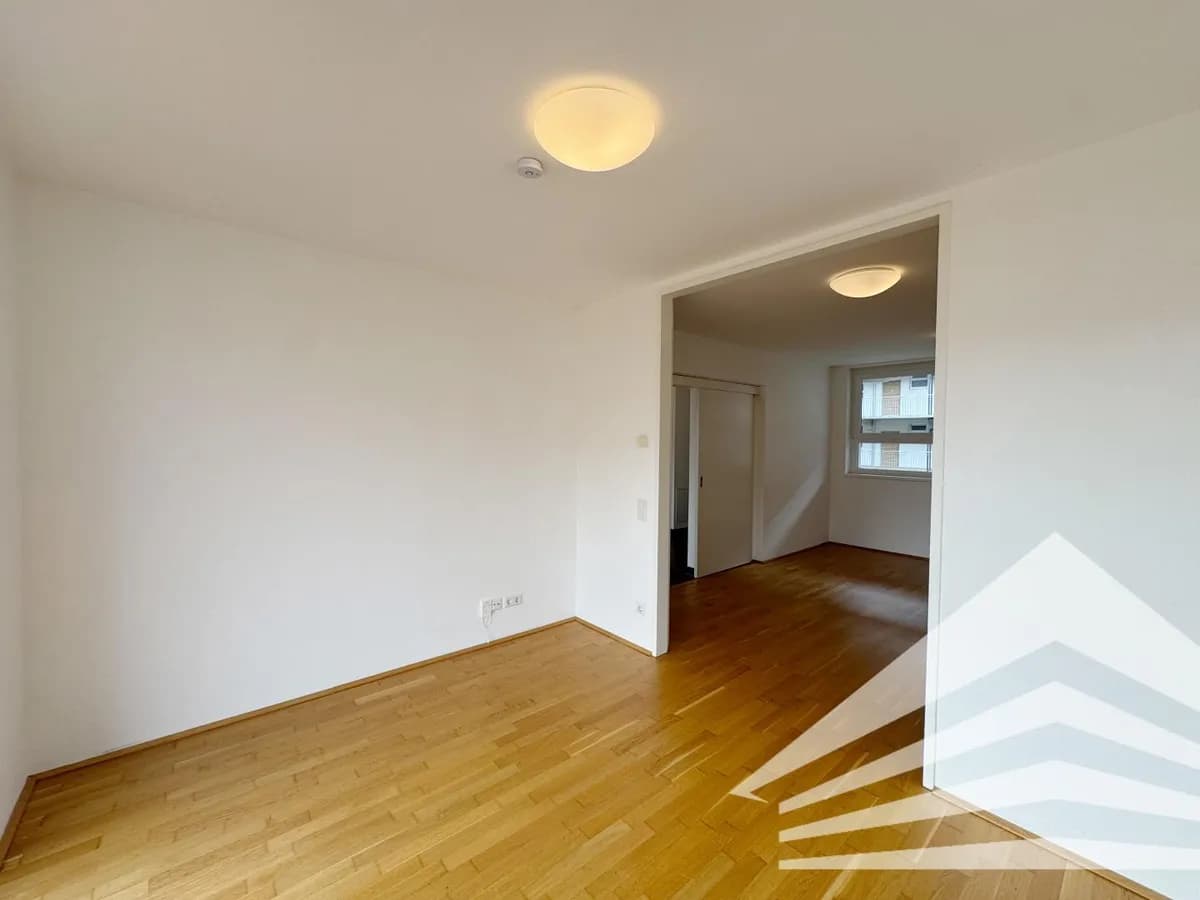 3-Zimmer-Wohnung mieten in Linz – 67,23 m², € 1.151 – Bild 5 von 16