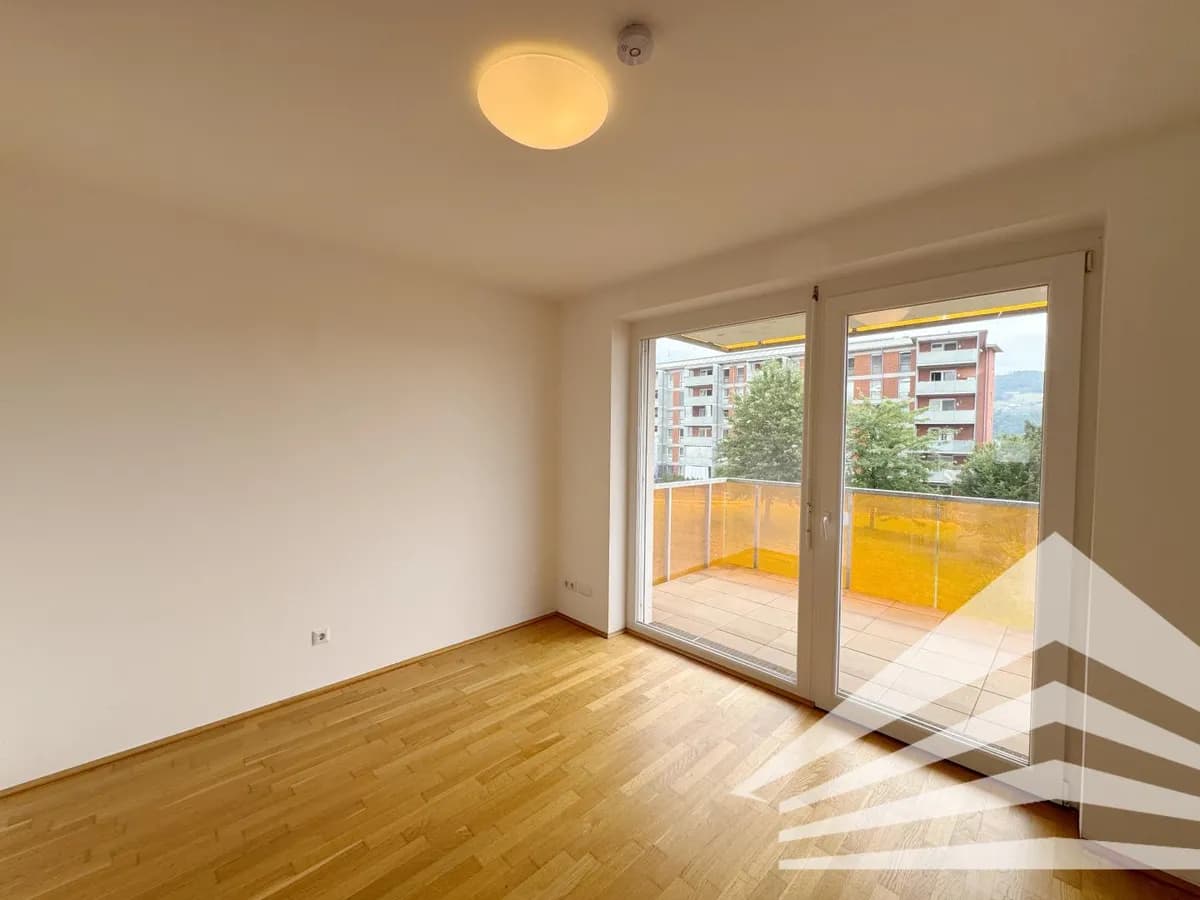 3-Zimmer-Wohnung mieten in Linz – 67,23 m², € 1.151 – Bild 6 von 16