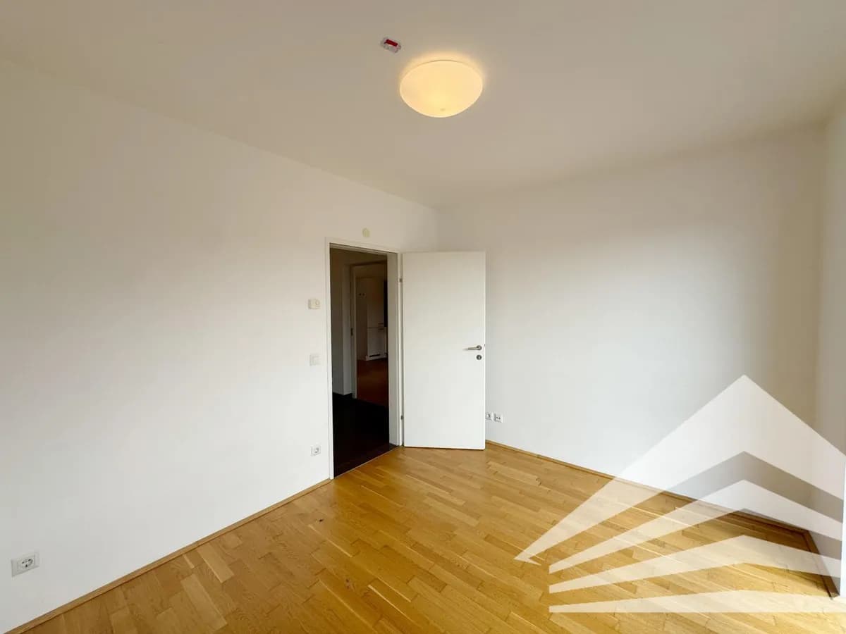 3-Zimmer-Wohnung mieten in Linz – 67,23 m², € 1.151 – Bild 9 von 16