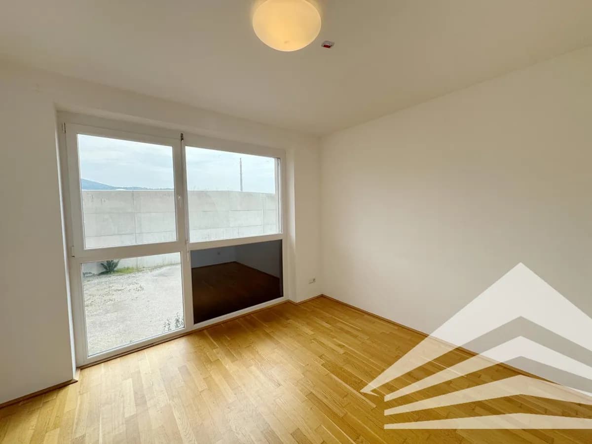3-Zimmer-Wohnung mieten in Linz – 67,23 m², € 1.151 – Bild 10 von 16