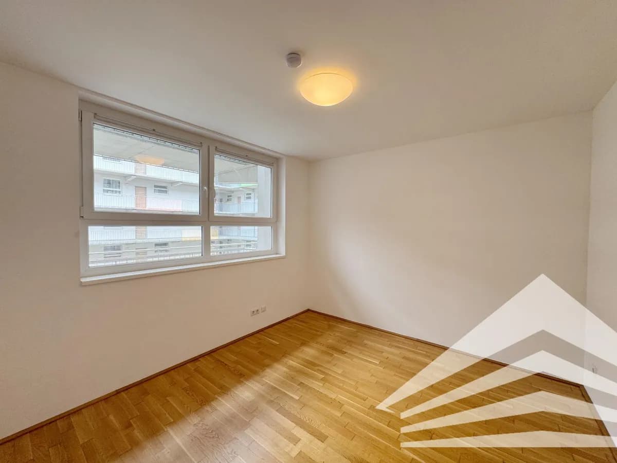 3-Zimmer-Wohnung mieten in Linz – 67,23 m², € 1.151 – Bild 11 von 16