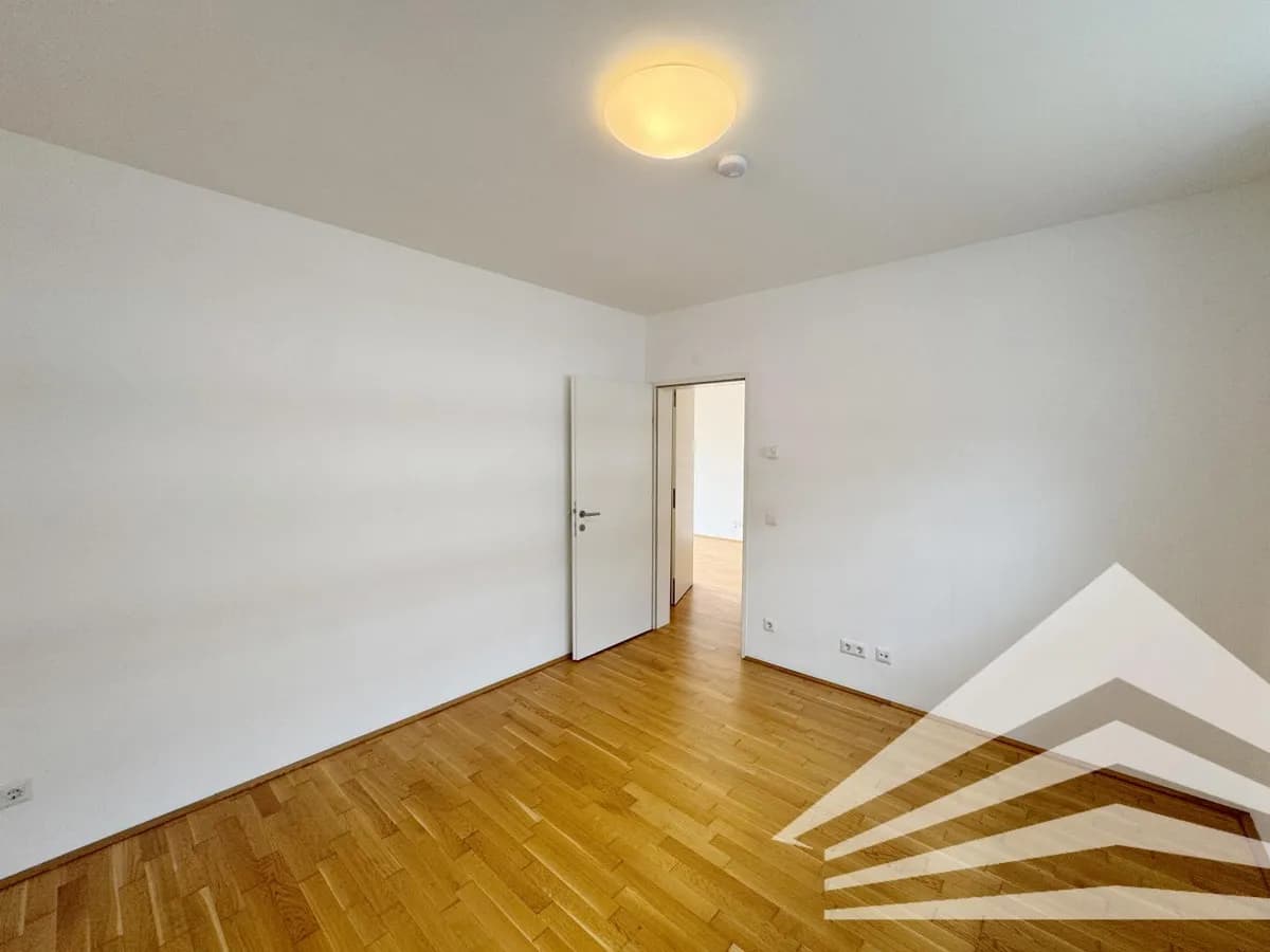 3-Zimmer-Wohnung mieten in Linz – 67,23 m², € 1.151 – Bild 12 von 16