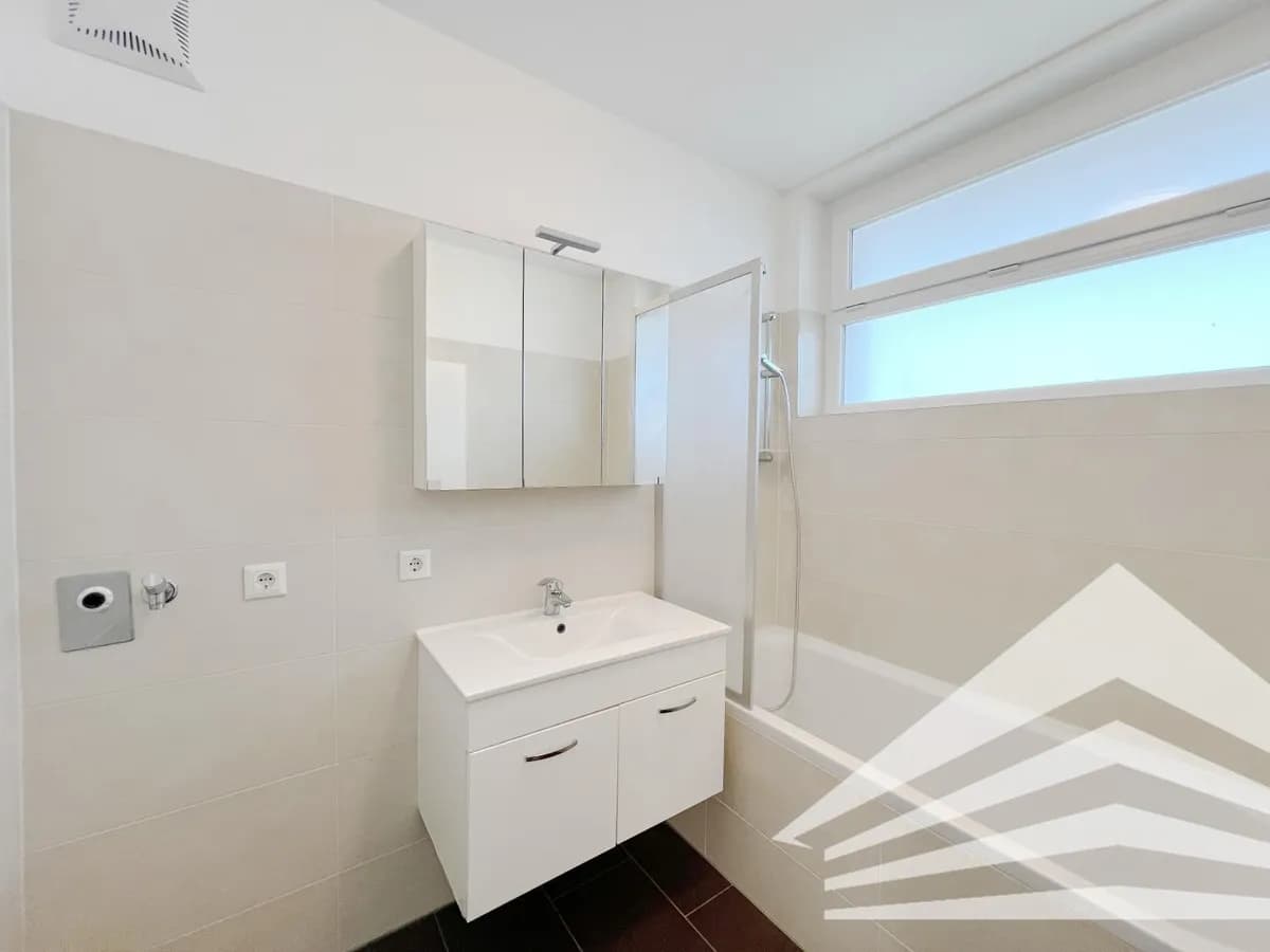 3-Zimmer-Wohnung mieten in Linz – 67,23 m², € 1.151 – Bild 13 von 16